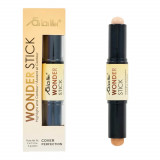 Cumpara ieftin Stick de Contur si Iluminare Wonder Stick Nr. 103, Oranjollie