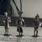 Set Soldatei/ Centurioni plumb