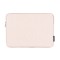 Geanta Tableta 12 - 13 - CanvasArtisan (L32-03) - Beige