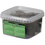 Madcat Pellet Hook Bait 25mm 450g Squid