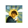Found: Psalm 23