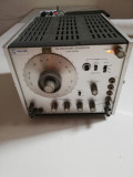 Sweep Generator PM-5162 (0.1 hz - 100 khz) - Impecabil/Holland