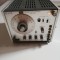 Sweep Generator PM-5162 (0.1 hz - 100 khz) - Impecabil/Holland
