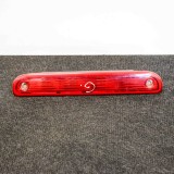 Lampa Frana Spate Peugeot Boxer Furgon 2017, OEM 1340670080, Garantie