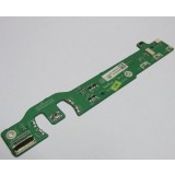 Power Button Board Acer Aspire 7730G DA0ZY6PB6F0