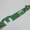 Power Button Board Acer Aspire 7730G DA0ZY6PB6F0