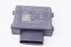 Unitate de control pompa de combustibil AUDI A6 4A2, C8 2020 OEM: 4K0906121C 11603881