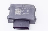 AUDI A6 4A2, C8 2020 OEM: 4K0906121C SKU: 11603881