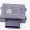 Unitate de control pompa de combustibil AUDI A6 4A2, C8 2020 OEM: 4K0906121C 11603881