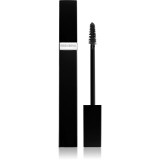 Eisenberg Mascara D&eacute;finition Sourcils &amp; Base pour les Cils gel pentru sprancene si gene volum si vitalitate culoare 03 Brun / Brunette 7 ml