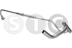 STC T492411 conducta ulei, incarcare