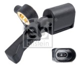 FEBI BILSTEIN 23806 senzor,turatie roata