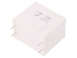 Condensator Polipropilenă DC-Link 50uF THT