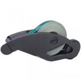 Autocolante pentru jante Keiti, autocolante pentru jante verzi, potrivite pentru masini, motociclete etc. Performance AutoTuning