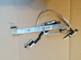 Cablu camera web Dell Inspiron 7720 5720 17R se p15e 3D FHD CN-07JFX4-00842