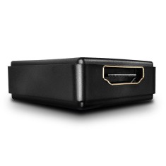 Lindy 50m HDMI 2.0 10.2G Repeater, &quot;LY-38015&quot; (timbru verde 4.00 lei)