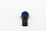 Senzor de parcare spate BMW X3 G01, F97 2019 OEM: 9283200 13242768