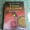 FIICELE FURTUNILOR. ENIGMA MAYA - JORDI SIERRA I FABRA VOL.1