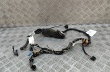 Cablaj ușă st&acirc;nga față VW TRANSPORTER VI T6 Furgon SGA, SGH 2017 OEM: 7E1971120L 24875659