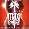 Various - Maxi Dance Sensation 26, 2xCD