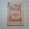 CUVANTAREA PENTRU M. MARCELLUS - Marcus Tullius Cicero - 1915, 80 p.