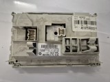 Placa electronica masina de spalat Whirlpool AWO/D43125 model /C75