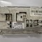 Placa electronica masina de spalat Whirlpool AWO/D43125 model /C75