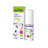 REPELENT SPRAY PROTECTIV TANTARI CAPUSE SPF50 100ML