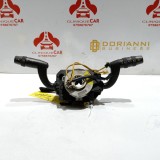 Cumpara ieftin Bloc lumini si spirala volan Lancia Ypsilon (2003 - 2011)