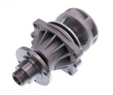 Pompă de apă, răcire motor LAND ROVER RANGE ROVER II (P38A) (1994 - 2002) MAXGEAR 47-0001