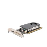 Placi Video NVidia GeForce GT 630 2GB GDDR3 128-bit