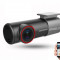 Camera Auto Full HD,Senzor Video Sony IMX307,WiFi,Parking Guard,Condensator