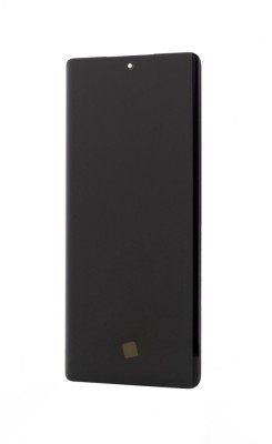 LCD Honor Magic5 Lite, RMO-NX3, foto