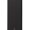 LCD Honor Magic5 Lite, RMO-NX3,