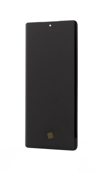 LCD Honor Magic5 Lite, RMO-NX3,