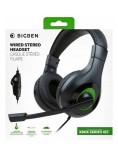Casti Bigben Stereo V1 - Xbox Series X XBOX SERIES X