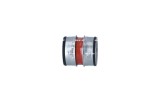 NRF 166041 Furtun ear supraalimentare
