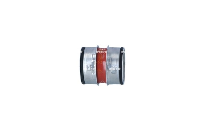 NRF 166041 Furtun ear supraalimentare