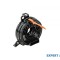 Spirala volan Opel MOKKA / MOKKA X (2012-&gt;)[J13] #1
