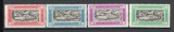 Arabia Saudita.1965 Inaugurarea Autostrazii Arafat-Taif GY.11