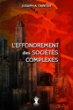 L&#039;effondrement des soci