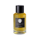 La Manufacture, R&ecirc;ve Ottoman, Apă de parfum, Unisex, 100 ml