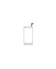 Touchscreen Alcatel OneTouch Pixi 4 (5) 5045D Alb Original Display Digitizer