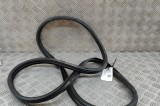Garnitura ușă st&acirc;nga spate MAZDA CX-5 KF 2022 OEM: KB7W-73-760 | 30277441