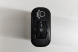 Comutator de reglare &icirc;nălțime faruri MERCEDES-BENZ SPRINTER 3,5-t Van 906 2007 OEM: A9068260038 28385731