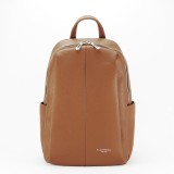 Rucsac FloraCo Paris F6956 119 Camel