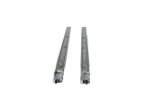Set șine server IBM 00RR820 00RR821 st&acirc;nga-dreapta pentru IBM Power E880