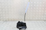 &Icirc;ncuietoare ușă dreapta spate HYUNDAI TUCSON NX4E, NX4A 2021 OEM: 81420-N7010 15234742