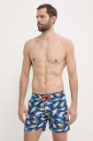 Paul&amp;Shark pantaloni scurti de baie 24415031