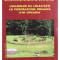 Silvestru Moldovan - Dicționarul numirilor de localități cu poporațiune rom&acirc;nă din Ungaria (editia 2008)